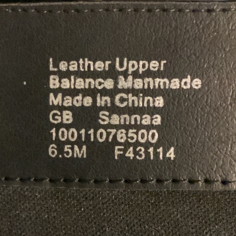 Giani Bernini Black Sannaa Wedge Boots - Picture 10 of 15